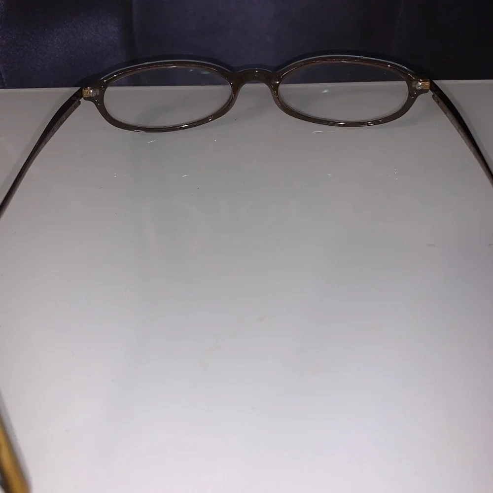 Rare Assorted‎ Anne Klein glasses/frames